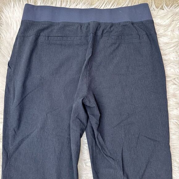 Athleta Midtown Trouser Pants - Picture 6 of 8